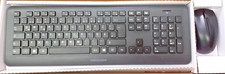 Medion 86931 qwertz gebraucht kaufen  Steinbergkirche