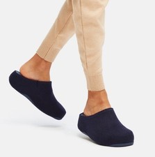 Fitflop shuv felt for sale  Vero Beach