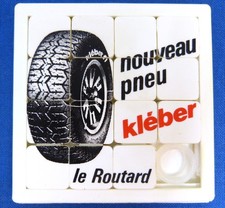 jeu routard d'occasion jeu routard d'occasion Beaucaire