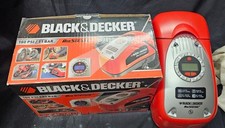 Black decker air gebraucht kaufen  Aichwald