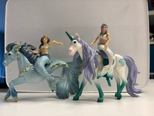 Schleich bayala meerjungfrau gebraucht kaufen Schleich bayala meerjungfrau gebraucht kaufen  Eschweiler