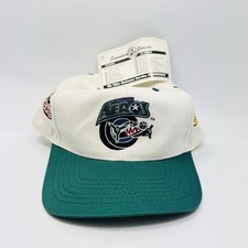 Houston aeros hat for sale  Houston