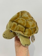 Merrythought tortoise turtle for sale  HOCKLEY