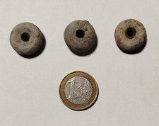 Lot perles ww2 d'occasion  Dunkerque-