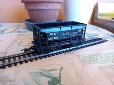 Trenino mehano train usato Trenino mehano train usato  Piombino