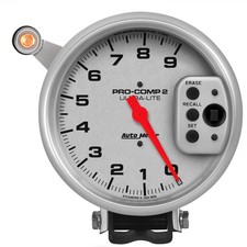 Auto meter 6856 for sale  USA
