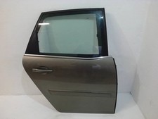 9008p7 porta posteriore usato 9008p7 porta posteriore usato  Monza