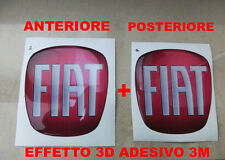 Adesivo stickers logo usato  Loreto