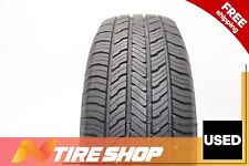 Used 255 70r16 for sale  USA