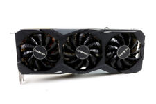 Gigabyte geforce rtx for sale  East Setauket