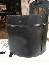 Duravent 6dvl 6adj for sale  Allenspark