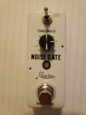 Guitar pedal noise for sale  Orlando