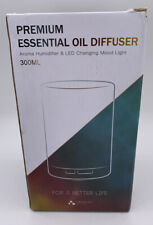 Asakuki 300ml premium for sale  Rochester