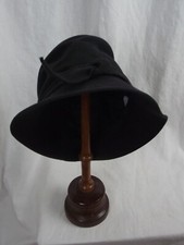 Chapeau femme fantaisie d'occasion Chapeau femme fantaisie d'occasion  Château-du-Loir