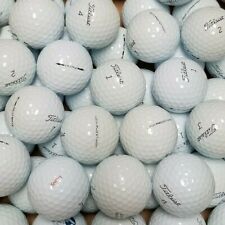 Titleist pro mixed for sale  Blaine