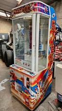 Lai games stacker for sale  PRESTON