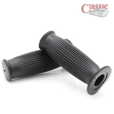 Black new improved for sale Black new improved for sale  REDDITCH