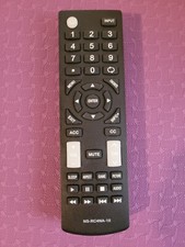 Rc4na replace remote for sale  Roanoke