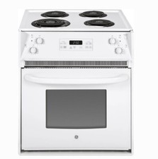 Drop electric 3.0 for sale  Denver