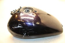 2003 kawasaki vulcan for sale  Kalispell