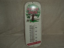 Original jacksons apple for sale  Lebanon