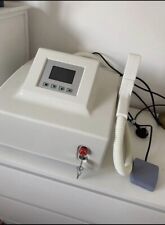 Yag laser tattoo for sale  NOTTINGHAM