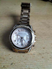 Montre femme mickael d'occasion  Saint-Herblain