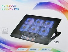 Leshp cooling pad for sale  Dumfries