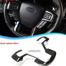 Real carbon car for sale  USA