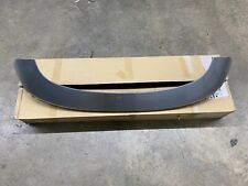 2017 2021 mazda for sale  Waxhaw