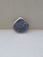 Genuine 1955 sixpence for sale  GAINSBOROUGH