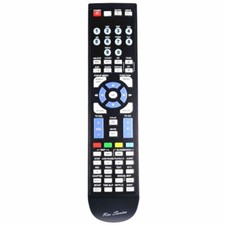 Télécommande lecteur dvd d'occasion Télécommande lecteur dvd d'occasion  Expédié en France