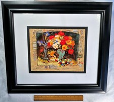 Alexander galtchansky tanya for sale  Oceanside