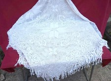Vintage french off d'occasion  Auray