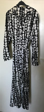 Neues hemdblusenkleid maxi gebraucht kaufen  Frankenthal