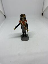 Historex soldat napoléonien d'occasion  Amiens-