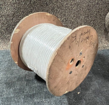 Carol coaxial cable for sale  North Salt Lake