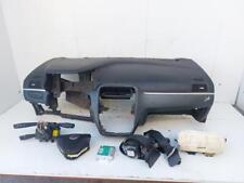 51754872 kit airbag usato  Torre del Greco