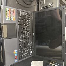 Msi laptop notebook for sale  EXETER