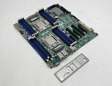 Tyan s7050 s7050a2nrf for sale  Garden Grove