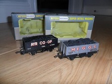 wrenn wagons for sale  HAYWARDS HEATH