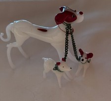 Blown glass great for sale  Leonardtown