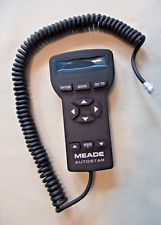 Meade autostar 4700 for sale  Beverly Hills