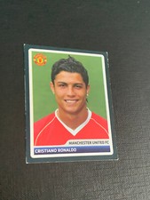 Calciatori panini champions usato  Piossasco