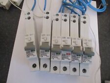 Dorman smith kr1p for sale  BARNSLEY