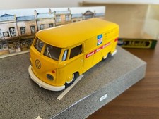 Corgi classic volkswagen for sale  SOUTH CROYDON