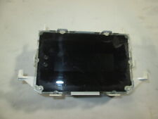8a6t 18b955 display usato  Rovigo