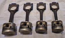Set mgb engine for sale  WHITLEY BAY