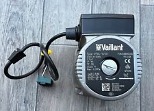 Vaillant ecotec plus gebraucht kaufen  Versand nach Germany