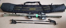 Volkl energy 320 for sale  NEWTON ABBOT